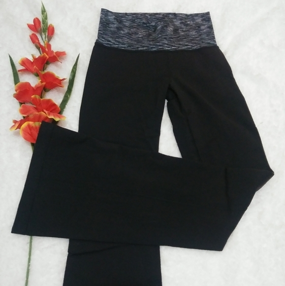 🔽$55 - Lululemon leggings/pants - Picture 2 of 6